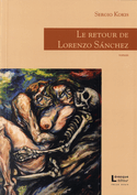 Retour de Lorenzo Sanchez (Le)